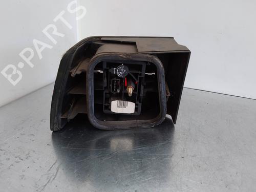 Right taillight CITROËN XANTIA (X1_, X2_) 1.8 i 16V | BP2283495C35 