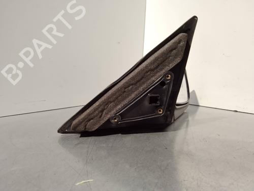 Right mirror DAEWOO LEGANZA (KLAV) 2.0 16V | BP15710714C27 