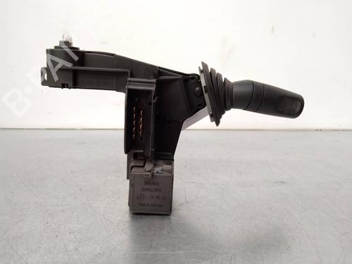 Headlight switch FORD MONDEO II (BAP)  | BP2253933I24 