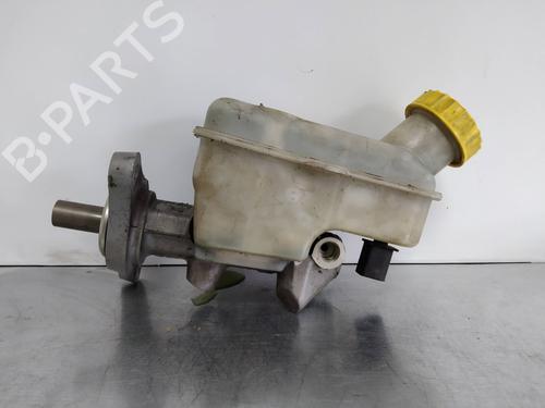 Brake master cylinder AUDI A2 (8Z0) 1.6 FSI | BP2286171M77 