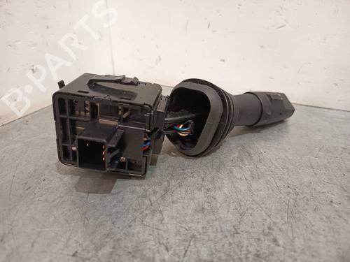 Steering column stalk CHEVROLET CAPTIVA (C100, C140) | BP38751889I23 - Image 3