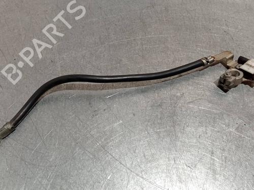 Used Cable FORD FOCUS III [2010-2020]  30551675