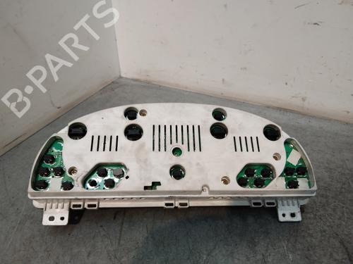 Instrument cluster DAEWOO NUBIRA Saloon (J200) 1.8 | BP23230255C47 