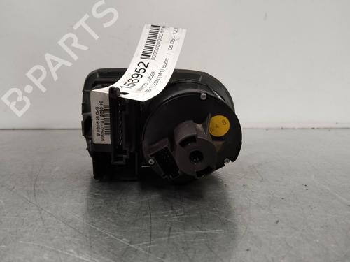 Headlight switch SEAT LEON (1P1) 1.9 TDI | BP4658886I24 