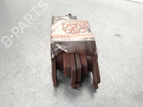 Other SEAT CORDOBA (6K1, 6K2) 1.9 D | BP14218847O1 