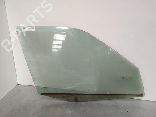 Used Front right door window PEUGEOT 306 (7B, N3, N5) 1.9 D (69 hp) 2245798