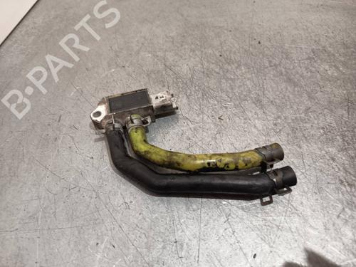 Used Electronic sensor Electronic sensor DACIA LODGY (JS_) [2012-2026] 40515492 40515492