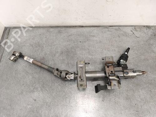 Used Steering column Steering column PEUGEOT EXPERT Van (V_) [2016-2026] 36021134 36021134