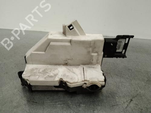 Front right lock PEUGEOT 308 SW I (4E_, 4H_) 1.6 HDi | BP16272608C97 