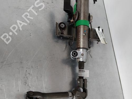 Steering column OPEL MERIVA B MPV (S10) [2010-2017]null 13251948 | 13251948 |