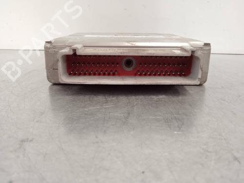 Engine control unit (ECU) FORD ESCORT V (AAL, ABL) 1.8 16V XR3i | BP2251277M57 