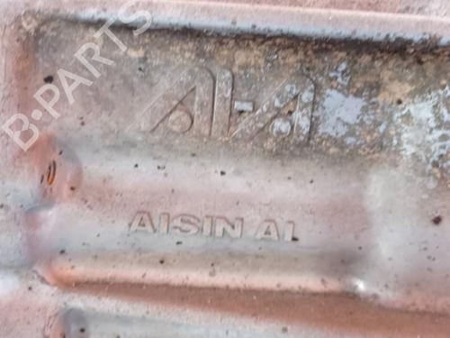 Gearbox SUZUKI GRAND VITARA I (FT, HT) 2.0 HDI 110 16V 4x4 (SQ420D, TD83V) | BP2285824M3 