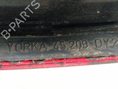 Right taillight SEAT LEON (1M1) 1.9 TDI | BP18821762C35 