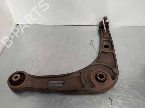 Left front suspension arm RENAULT LAGUNA I Grandtour (K56_) 1.9 dCi (K56W) | BP14221020M12 