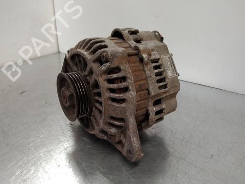Generator MITSUBISHI PAJERO PININ I (H6_W, H7_W) 1.8 (H76W, H66W) (114 hp) 2299917