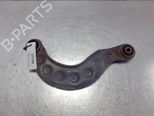 Høyre bak bærearm FORD FOCUS II (DA_, HCP, DP) 1.6 TDCi (109 hp) 14219292