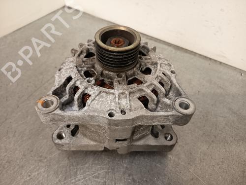 Alternator SEAT TOLEDO II (1M2) 1.9 TDI | BP27340973M7 