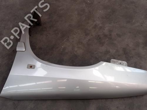 Used Left front fenders CITROËN XANTIA (X1_, X2_) 1.9 Turbo D (90 hp) 11119110