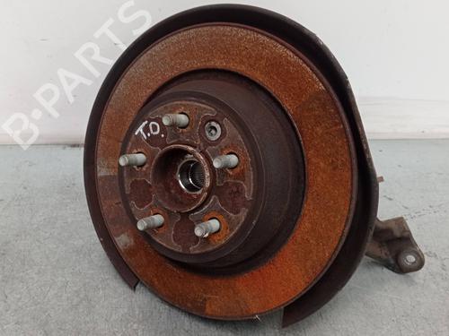 Right rear steering knuckle FORD KUGA I | BP20849506M28