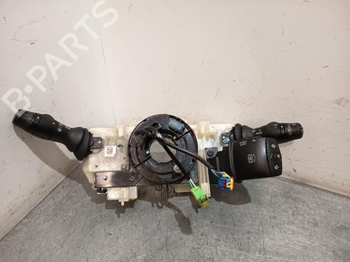 Switch RENAULT MEGANE III Hatchback (BZ0/1_, B3_) 1.5 dCi (BZ09, BZ0D, BZ1W, BZ29, BZ14) | BP36807537I30 - Image 6