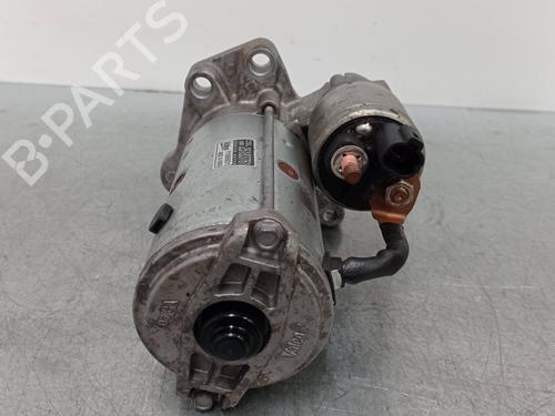 Starter CHEVROLET CRUZE Hatchback (J305) 2.0 CDI | BP17321226M8 