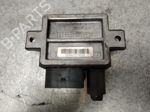 Electronic module BMW 1 (E87) 116 d | BP23901605M83 