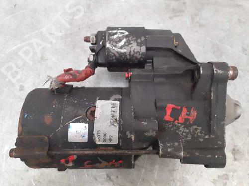Used Starter PEUGEOT 405 I (15B) 1.8 Turbo Diesel (90 hp) 6528830