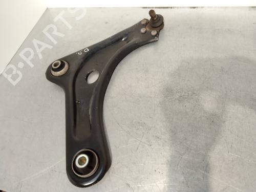 Used Right front suspension arm PEUGEOT 2008 I (CU_) [2013-2025]  17671556