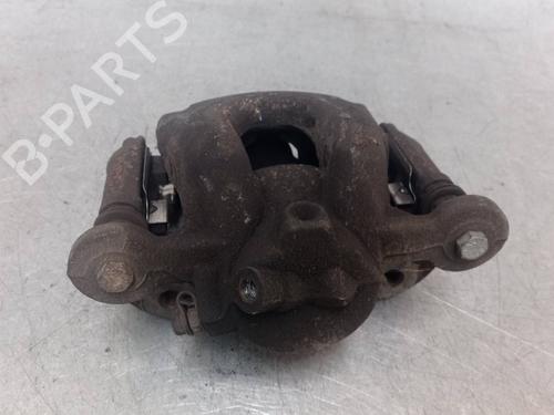 Right front brake caliper BMW 1 (E87)  | BP11750082M104 