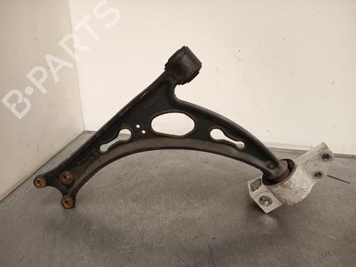 Querlenker rechts vorne für VW TOURAN (1T1, 1T2) [2003-2011]  30172840