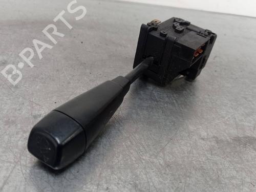 Steering column stalk PEUGEOT 205 II (20A/C)  | BP29157306I23 