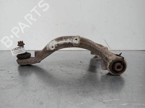 Left rear suspension arm HYUNDAI SANTA FÉ II (CM) 2.2 CRDi 4x4 | BP15260326M14