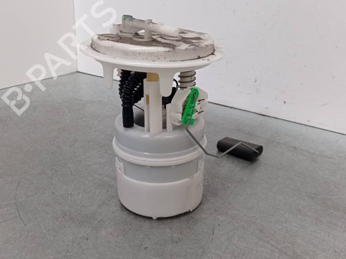 Fuel pump PEUGEOT 308 I (4A_, 4C_)  | BP8883520M76 