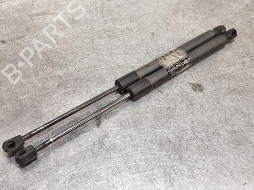 Ammortizzatore portellone posteriore Ammortizzatore portellone posteriore VW GOLF VI (5K1) 2.0 TDI (170 hp) 35753734 35753734