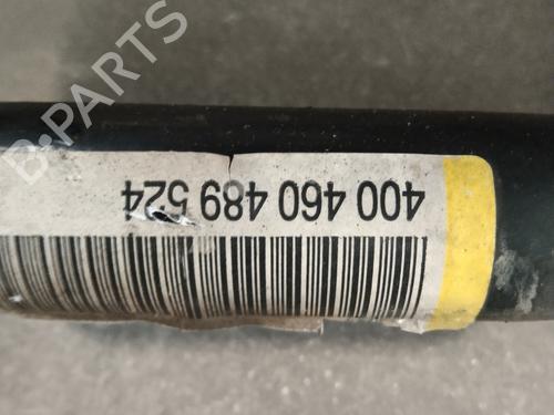 Anti roll bar MERCEDES-BENZ GL-CLASS (X164) GL 450 CDI 4-matic (164.828) | BP25863755M96 