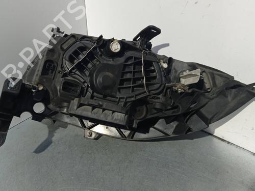 Right headlight BMW 1 (E87)  | BP11742968C29 