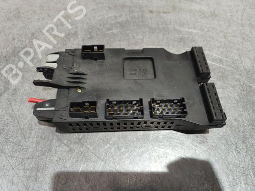 Used Fuse box Fuse box MERCEDES-BENZ SPRINTER 3-t Bus (B903) [1995-2012] 33276997 33276997