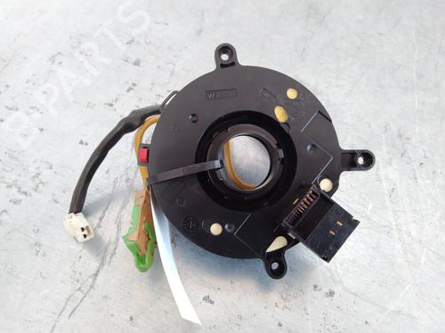 Squib airbag FIAT STILO (192_) 1.9 JTD (192_XE1A) | BP2256772C102 