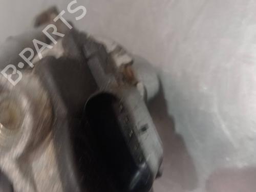 Front wiper motor FORD COUGAR (EC_) 2.5 V6 24V | BP29272997M29 