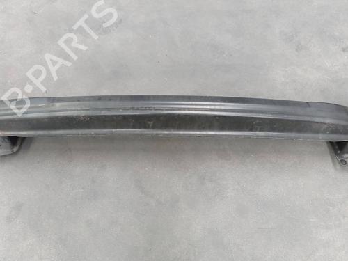 Used Rear bumper reinforcement VW PASSAT B6 (3C2) 2.0 TDI 16V (140 hp) 19708628