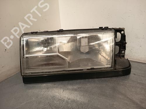 Left headlight VOLVO 940 (944) | BP37466597C28 - Image 6