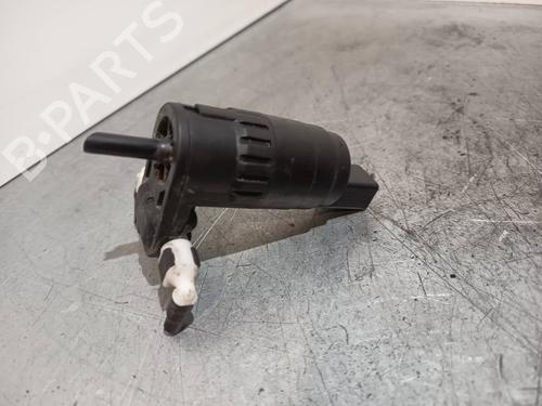 Used Washer pump Washer pump 39559416 39559416
