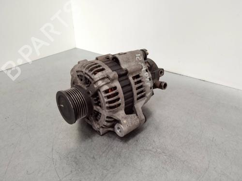 Generator KIA CARENS II MPV (FJ) 2.0 CRDi (113 hp) 16257448
