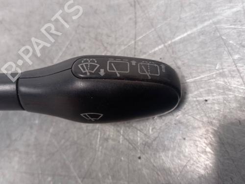 Steering column stalk SEAT IBIZA II (6K1) 1.9 D | BP9532582I23 