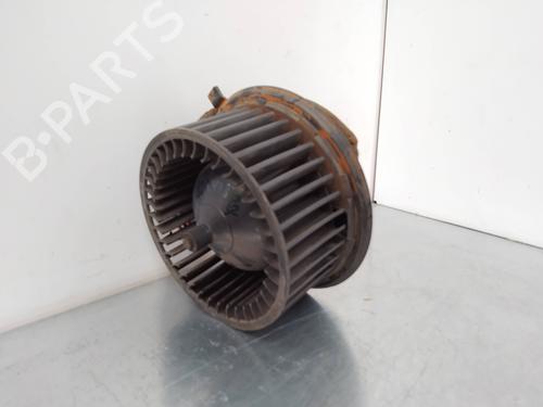 Used Heater blower motor VW GOLF III (1H1) 1.9 TDI (90 hp) 7898914