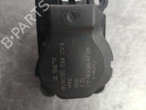 Electronic module PEUGEOT 407 (6D_) 1.6 HDi 110 (6D9HZC, 6D9HYC) | BP33930661M83 - Image 2