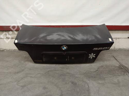 Used Tailgate BMW 3 (E36) 320 i (150 hp) 2281101