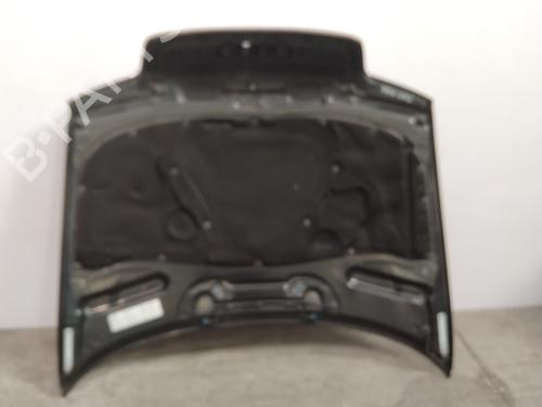 Hood AUDI A4 B5 (8D2) 1.9 TDI | BP23424587C1 