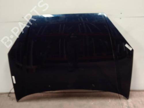 Hood FORD FOCUS I (DAW, DBW) 1.8 TDCi | BP2248815C1 