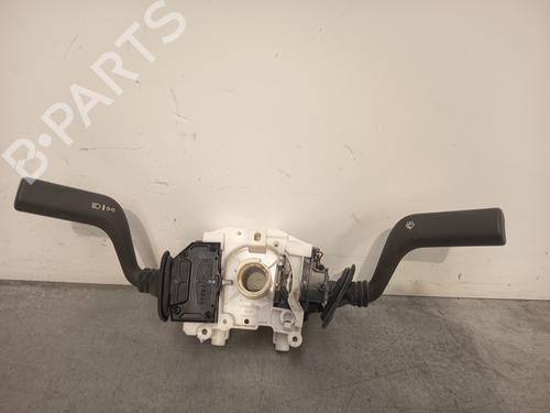 Used Switch VOLVO S40 I (644) 2.0 (136 hp) 27459123